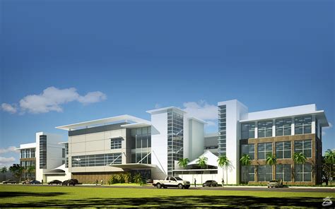 bicol access list of doctors|Bicol Access Health Centrum .